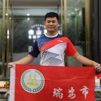 风云的第一张照片--义乌闪婚服务中心