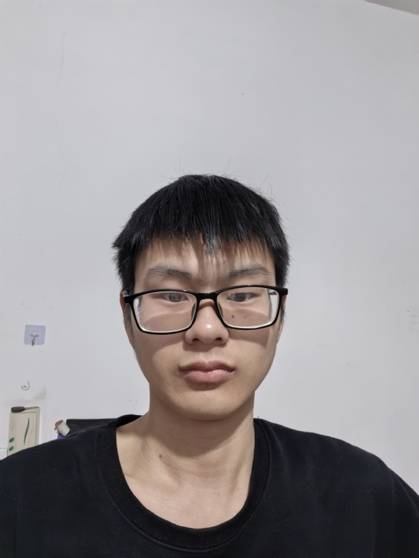 心如止水的第一张照片--义乌闪婚服务中心